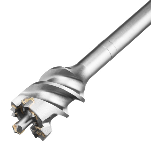 Проломной бур, 55 х 800 мм, SDS MAX Matrix по ценам производителя в Казани с доставкой по всей России