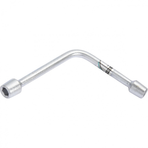 Ключ торцевой 8 х 10, Г-образный Stels по ценам производителя в Казани с доставкой по всей России