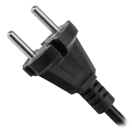 Машина плоскошлифовальная вибрационная VS-90-187, 240 Вт, 6000-11000 об/мин Denzel купить в Москве с доставкой по всей России | ProtosMarket.ru