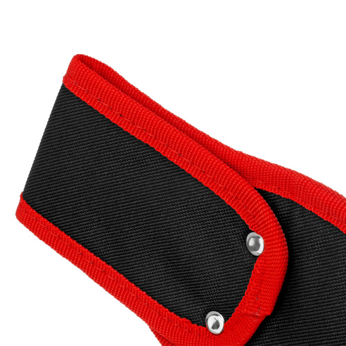 Держатель молотка поясной, шарнирный Matrix купить в Москве с доставкой по всей России | ProtosMarket.ru