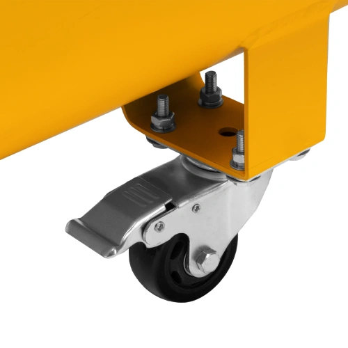 Компрессор воздушный рем. привод BCV 4000-T/200, 4,0 кВт, 200 литров, 690 л/мин Denzel по ценам производителя в Казани с доставкой по всей России