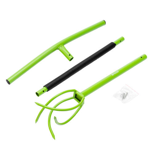 Ручной культиватор без регулировки высоты Palisad по ценам производителя в Казани с доставкой по всей России