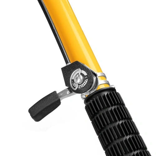 Мотоблок DPT-270, 7 л.с, ременное сцепление, ширина 85 см, глубина 35 см, фрез 3 х 4, ШОМ, передачи 2В/1Н Denzel по ценам производителя в Казани с доставкой по всей России