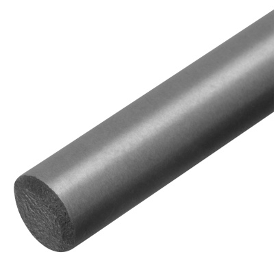 Сверло по дереву, 6 x 94 мм, цилиндрический хвостовик Matrix купить в Москве с доставкой по всей России | ProtosMarket.ru