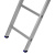 Лестница приставная, 8 ступеней, Сибртех купить в Москве с доставкой по всей России | ProtosMarket.ru