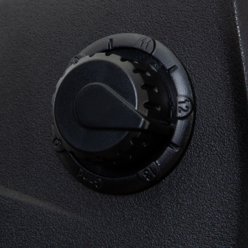 Щиток защитный лицевой (маска сварщика) MTX-200AF, размер см. окна 90х35, DIN 4/9-13 MTX купить в Москве с доставкой по всей России | ProtosMarket.ru