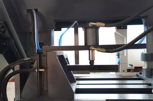 MSK 350 Е купить в Москве с доставкой по всей России | ProtosMarket.ru