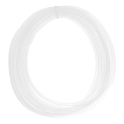 Гидроуровень, L 10 м, D 8 мм, со шкалой Сибртех по ценам производителя в Казани с доставкой по всей России