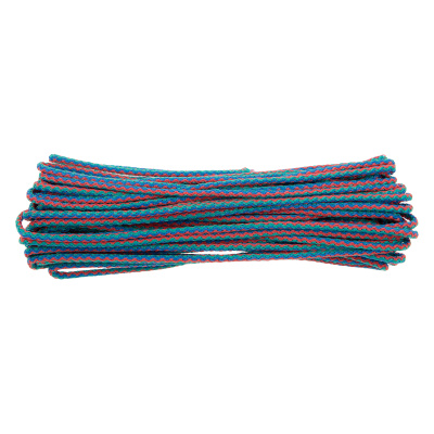 Шнур бельевой полипропиленовый с сердечником, 5 мм, L 15 м, цветной, Home Palisad по ценам производителя в Казани с доставкой по всей России