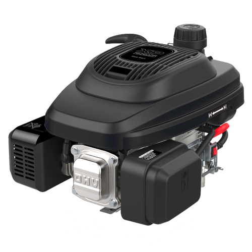 Двигатель бензиновый EVOline XP 225 A купить в Москве с доставкой по всей России | ProtosMarket.ru