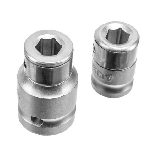 Набор инструментов, 1/2", 3/8", 1/4", пластиковый кейс 172 предм. Сибртех купить в Москве с доставкой по всей России | ProtosMarket.ru