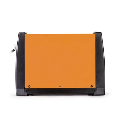 Аппарат аргонодуговой сварки WECO TIG 233 DC PULSE LCD по ценам производителя в Казани с доставкой по всей России