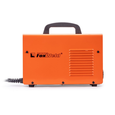 Cварочный аппарат Мастер 162 по ценам производителя в Казани с доставкой по всей России