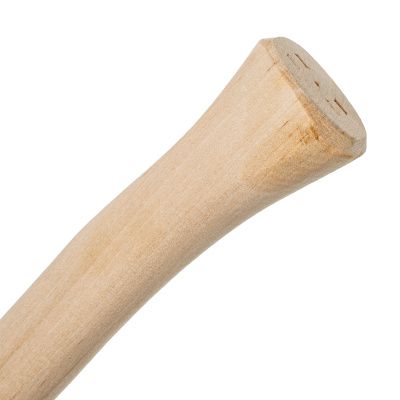 Топор кованный, в сборе, 800/950 г, деревянное топорище, 400 мм, Б2 купить в Москве с доставкой по всей России | ProtosMarket.ru