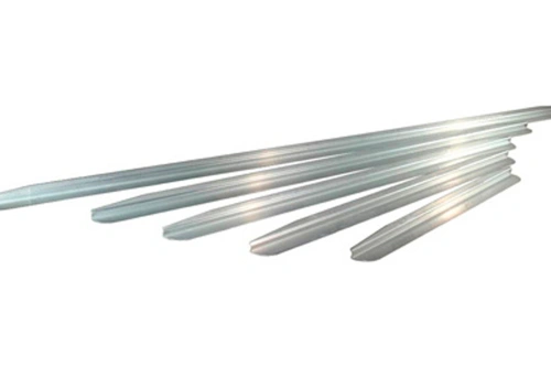 Рейка к TSS-VT L-2.0 по ценам производителя в Казани с доставкой по всей России