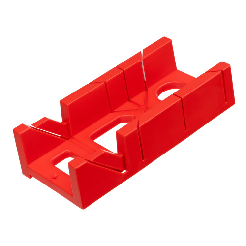 Стусло пластиковое, 300 х 100 мм, обушковая пила 350 мм, двухкомпонентная рукоятка Matrix. купить в Москве с доставкой по всей России | ProtosMarket.ru