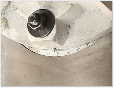 MMD - 20LV MG по ценам производителя в Казани с доставкой по всей России