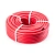 Рукав д.9.0мм красный (бухта 40 метров, пр-во FoxWeld/КНР) по ценам производителя в Казани с доставкой по всей России