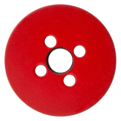 Коронка Bimetal, 68 мм Matrix купить в Москве с доставкой по всей России | ProtosMarket.ru