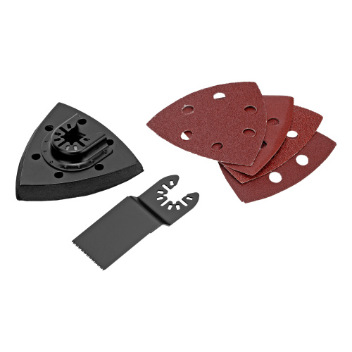 Многофункциональный инструмент аккумуляторный MTL-IB-18-0, Li-Ion, 18 В Denzel купить в Москве с доставкой по всей России | ProtosMarket.ru