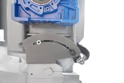 CUTERAL PSM 440x700 DM LITE купить в Москве с доставкой по всей России | ProtosMarket.ru