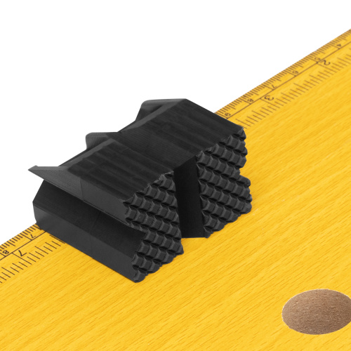 Верстак-тиски, 605 х 635 х 750 мм, портативный Sparta купить в Москве с доставкой по всей России | ProtosMarket.ru