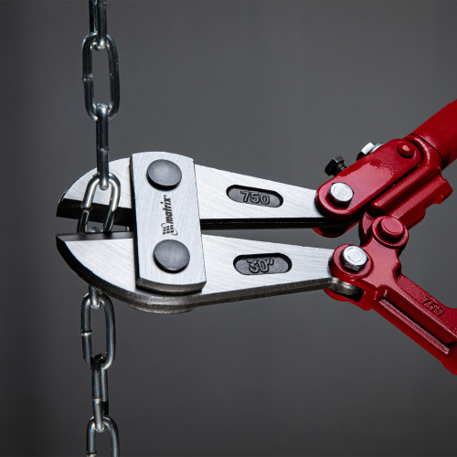 Болторез, 760 мм/30" Matrix купить в Москве с доставкой по всей России | ProtosMarket.ru