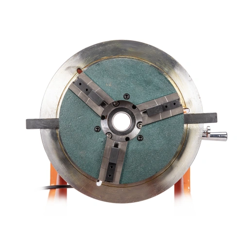 FoxWeld Cопло керам. 11,0мм №7 (701.0110/TC0005, пр-во FoxWeld/КНР) по ценам производителя в Казани с доставкой по всей России