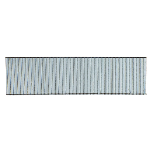 Гвозди для пневматического нейлера, длина 35 мм, ширина 1.25 мм, толщина 1 мм, 5000 шт Matrix купить в Москве с доставкой по всей России | ProtosMarket.ru