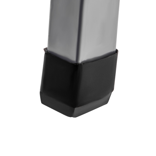 Стремянка 3 ступени, с полимерными ковриками, Сибртех купить в Москве с доставкой по всей России | ProtosMarket.ru