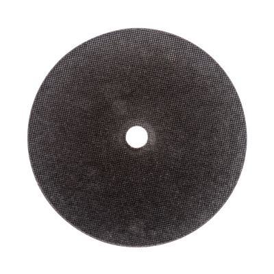 Круг отрезной по металлу FTL Expert 230 х 1,6 х 22,2 мм A46TBF по ценам производителя в Казани с доставкой по всей России