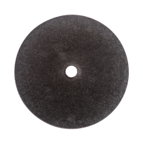 Круг отрезной по металлу FTL Expert 230 х 1,6 х 22,2 мм A46TBF по ценам производителя в Казани с доставкой по всей России