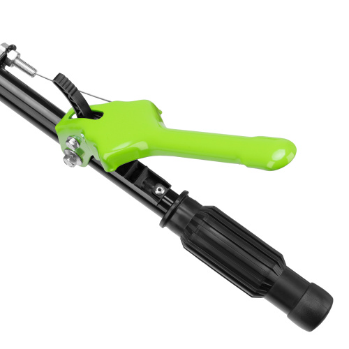 Мотокультиватор КБС-600, 5 л.с, 139 куб.см, ширина 60 см, фрез 3 x 4, передачи 1В Сибртех по ценам производителя в Казани с доставкой по всей России