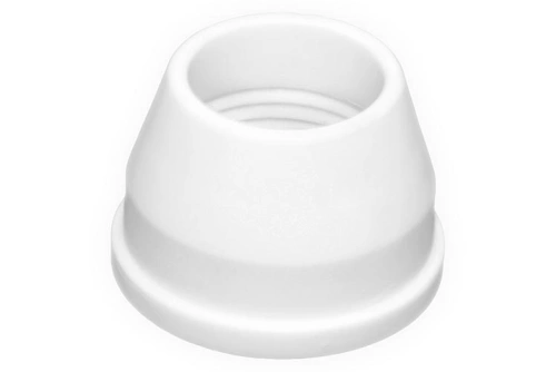 PT-60 насадка защитная для плазмотрона по ценам производителя в Казани с доставкой по всей России