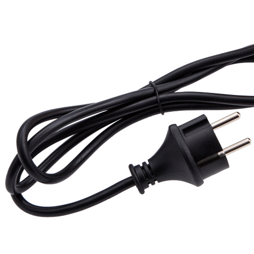 Дизельная тепловая пушка DHG-10, 10 кВт, 300 м3/ч, прямой нагрев Denzel по ценам производителя в Казани с доставкой по всей России