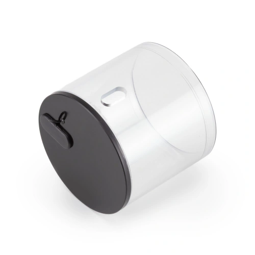 Экран защитный для машинки FOXGRIND N1 купить в Москве с доставкой по всей России | ProtosMarket.ru