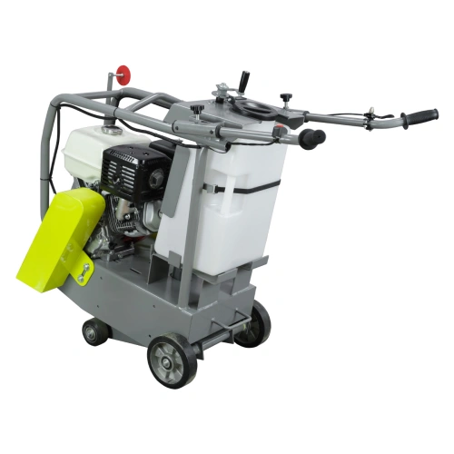 Шовнарезчик STEM Techno SC 500 (Honda GX390) по ценам производителя в Казани с доставкой по всей России