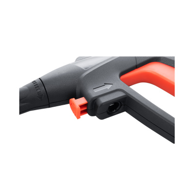 Сварочный полуавтомат INVERMIG 351 SYN по ценам производителя в Казани с доставкой по всей России