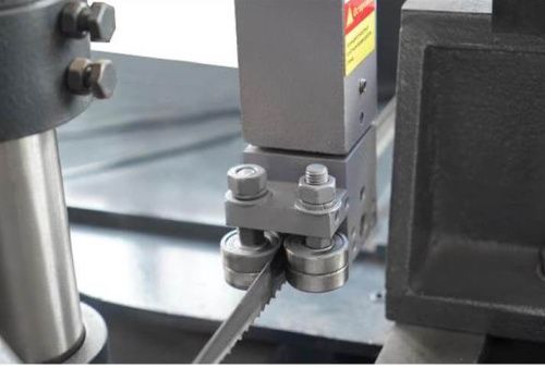 MGH-500 Z60 купить в Москве с доставкой по всей России | ProtosMarket.ru