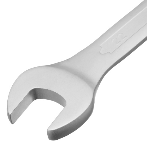 Набор инструмента, 1/2", 1/4", пластиковый кейс, 83 предмета Сибртех купить в Москве с доставкой по всей России | ProtosMarket.ru