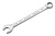 Ключ комбинированный, 13 мм, CrV, матовый хром Matrix купить в Москве с доставкой по всей России | ProtosMarket.ru