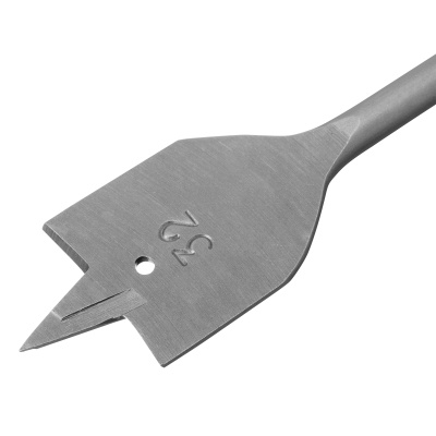 Сверло по дереву перовое, 32 мм Сибртех купить в Москве с доставкой по всей России | ProtosMarket.ru