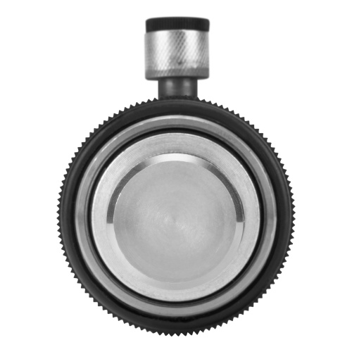 Цилиндр гидравлический для 10 т растяжки Matrix купить в Москве с доставкой по всей России | ProtosMarket.ru