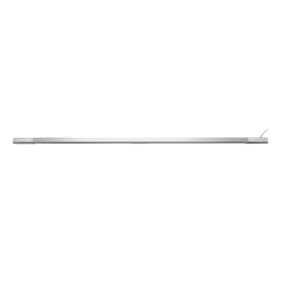 Инфракрасный обогреватель IH- 1500, 230В, 1500 Вт MTX по ценам производителя в Казани с доставкой по всей России