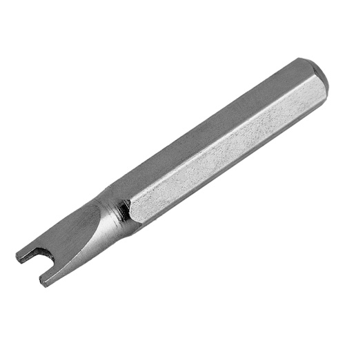 Отвертка реверсивная для точных работ с набором бит и торцевых головок, 32 предмета, CrV Сибртех купить в Москве с доставкой по всей России | ProtosMarket.ru