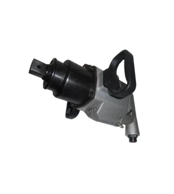 Пневмогайковерт ИП-3115МС (КНР)