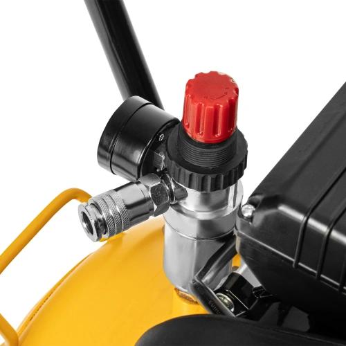 Компрессор воздушный рем. привод BCI 2200/100, 2,2 кВт, 100 литров, 420 л/мин Denzel купить в Москве с доставкой по всей России | ProtosMarket.ru