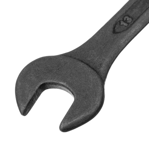 Ключ комбинированый, 13 мм, CrV, фосфатированный Сибртех купить в Москве с доставкой по всей России | ProtosMarket.ru