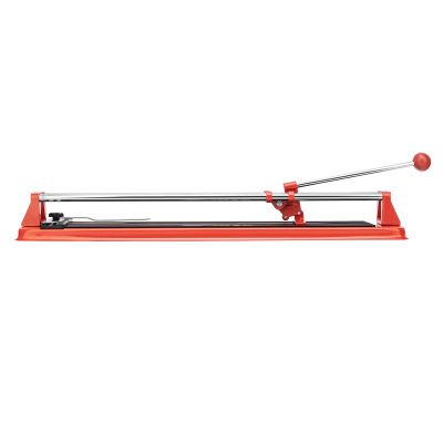 Плиткорез 600 х 14 мм MTX купить в Москве с доставкой по всей России | ProtosMarket.ru