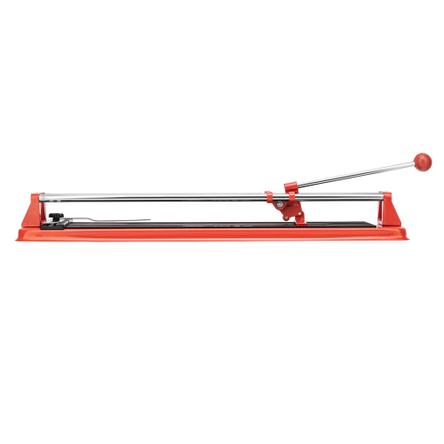 Плиткорез 600 х 14 мм MTX купить в Москве с доставкой по всей России | ProtosMarket.ru